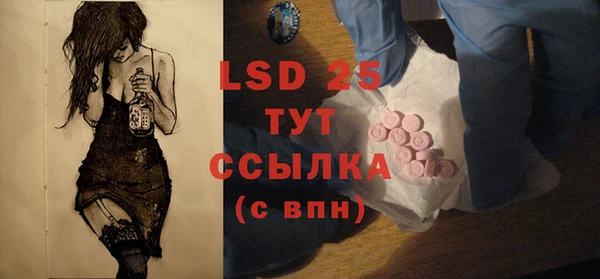 прущие грибы Алексеевка