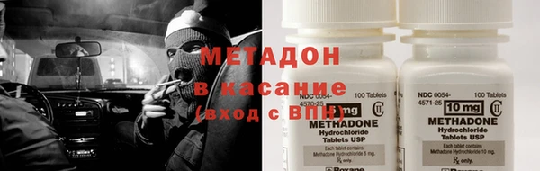 прущие грибы Алексеевка