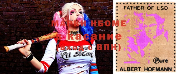 прущие грибы Алексеевка