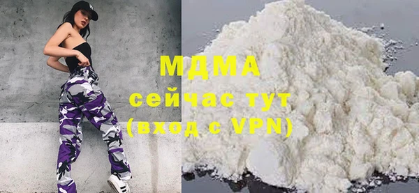 прущие грибы Алексеевка