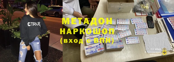 стаф Алексин