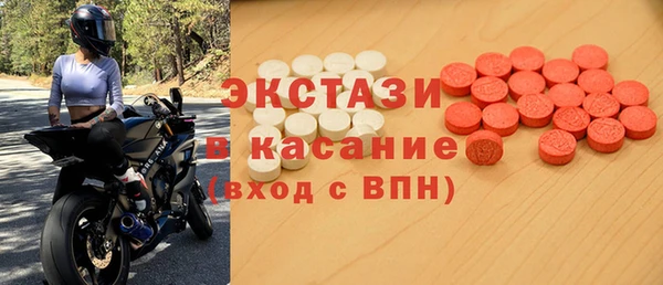 а пвп мука Алзамай