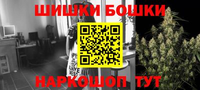 индика Малгобек