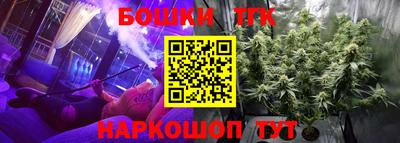 индика Малгобек