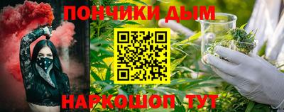 индика Малгобек