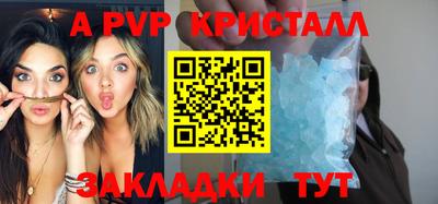 индика Малгобек