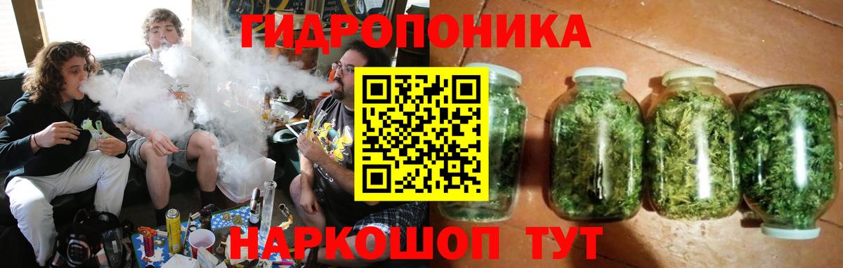 Бошки марихуана марихуана Гусь-Хрустальный